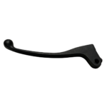 CLK-CBF190_1