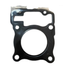 CLK-CBF199_1