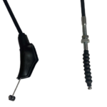 CLK-CBF200_1