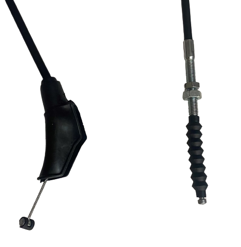 CLK-CBF200_1