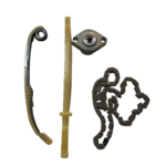 CLK-CBF204_1