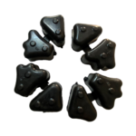 CLK-CBF206_1