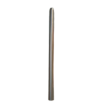 CLK-CBF207_1
