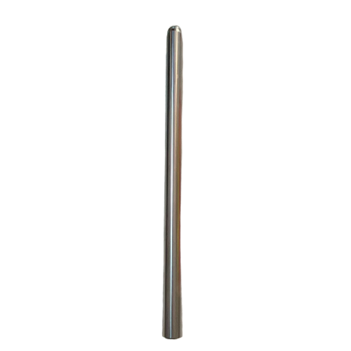CLK-CBF207_1