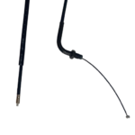 CLK-CBF208_1