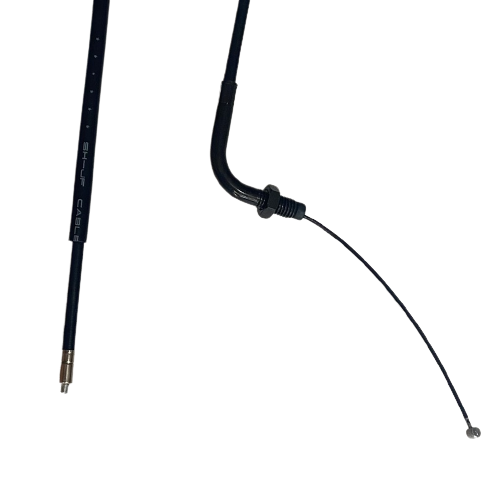 CLK-CBF208_1