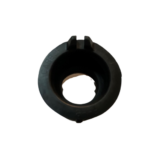 CLK-CBF209_1