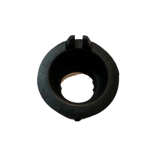 CLK-CBF209_1