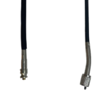 CLK-CBF210_1