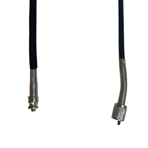 CLK-CBF210_1