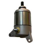 CLK-CBF212_1