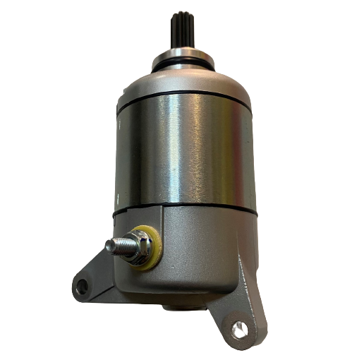 CLK-CBF212_1