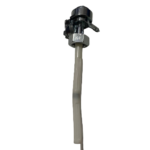 CLK-CBF214_1