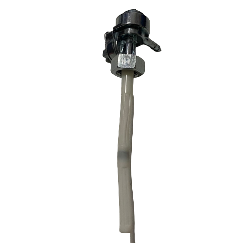 CLK-CBF214_1