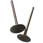 CLK-CBF218_1