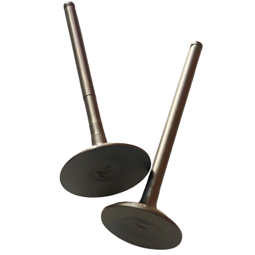 CLK-CBF218_1