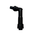 CLK-CBF220_1