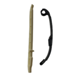 CLK-CBF221_1