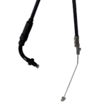 CLK-CBF222_1