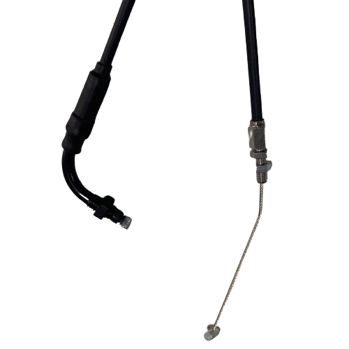 CLK-CBF222_1
