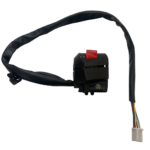 CLK-CBF223_1