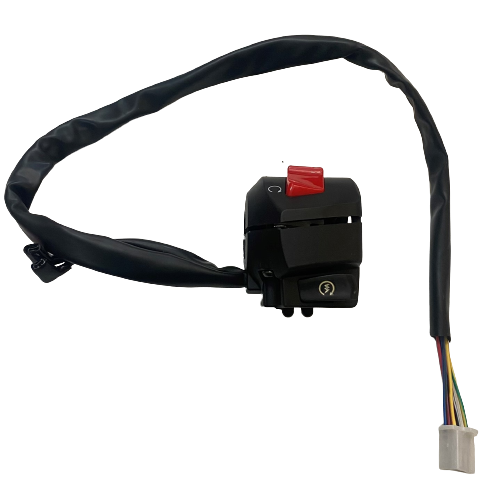 CLK-CBF223_1