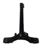 CLK-CBF225_1
