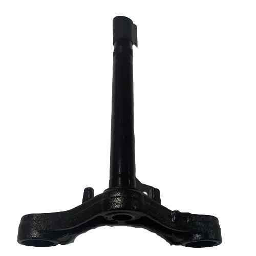 CLK-CBF225_1