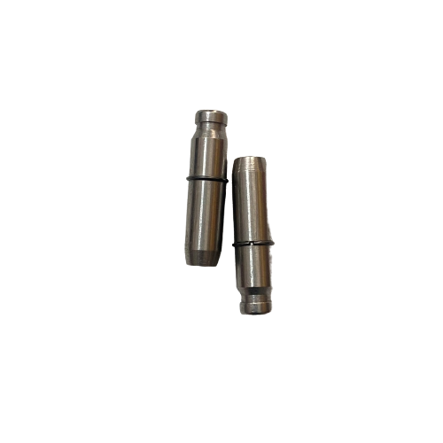 CLK-CBF227_1