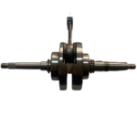 CLK-CBF232_1