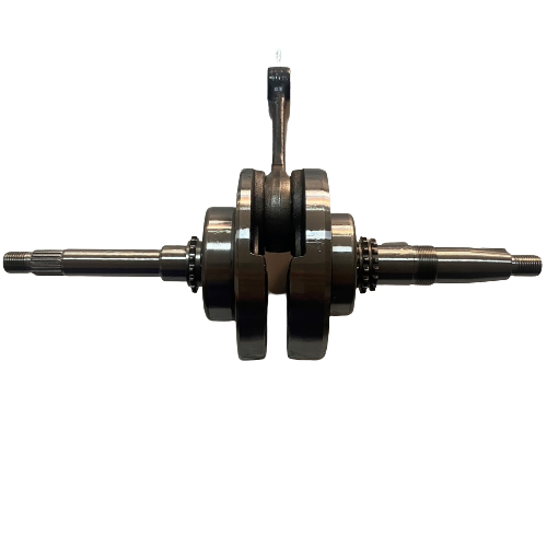 CLK-CBF232_1