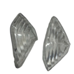 CLK-CBF236_1