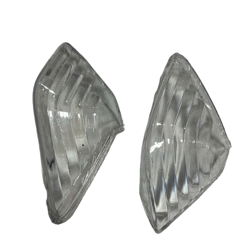 CLK-CBF236_1