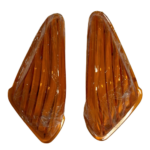 CLK-CBF237_1