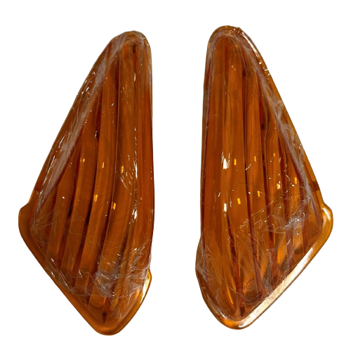 CLK-CBF237_1