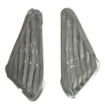 CLK-CBF238_1