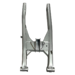 CLK-CBF239_1
