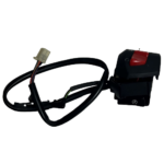 CLK-CBF240_1