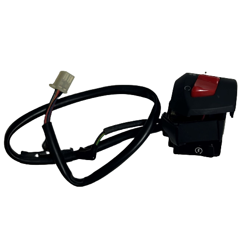 CLK-CBF240_1
