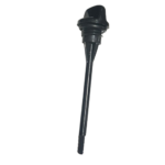 CLK-CBF247_1