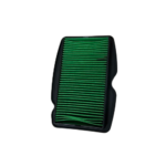 CLK-CBF248_1