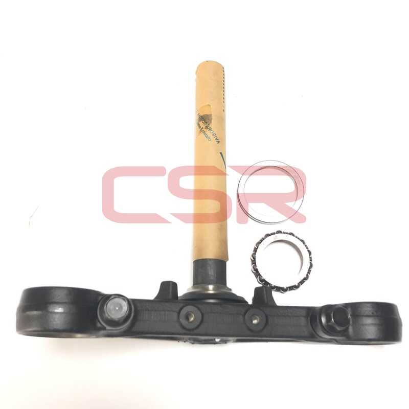 CLK-CBR001_1