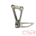 CLK-CBR005_1