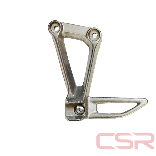 CLK-CBR005_1