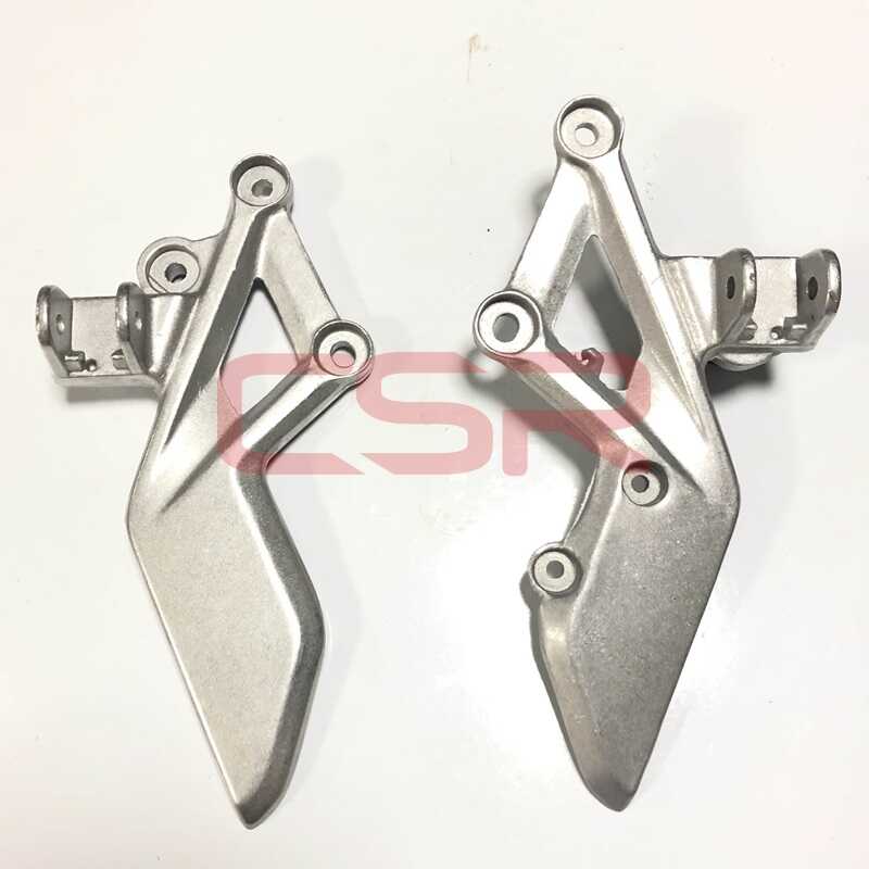 CLK-CBR006_1