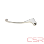 CLK-CBR011_1