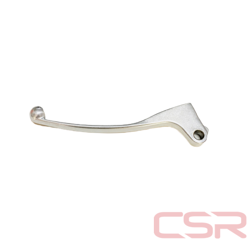 CLK-CBR011_1