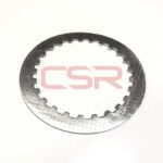 CLK-CBR012_1