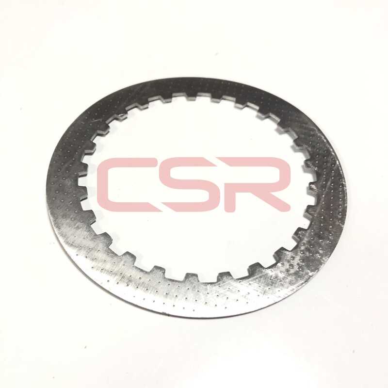 CLK-CBR012_1
