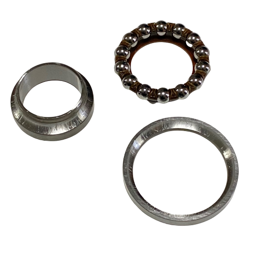 CLK-CBR014_1